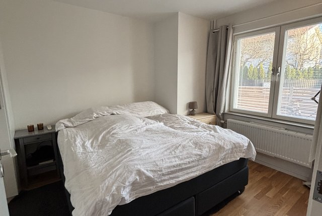 Örboholmsvägen 8, Älvsjö - bild 4