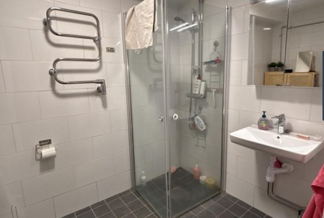 Örboholmsvägen 8, Älvsjö - bild 3