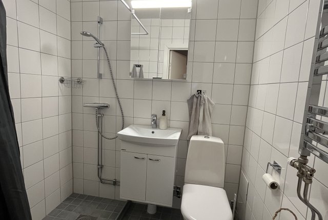 Järnvägsgatan 56, Sundbyberg - bild 6