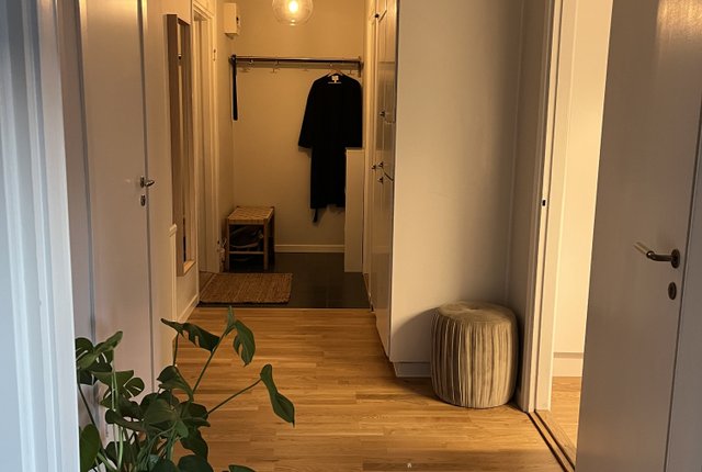 Järnvägsgatan 56, Sundbyberg - bild 2