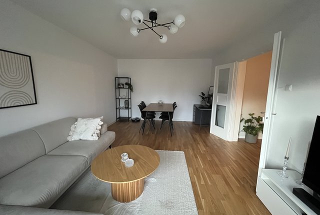 Järnvägsgatan 56, Sundbyberg - bild 8