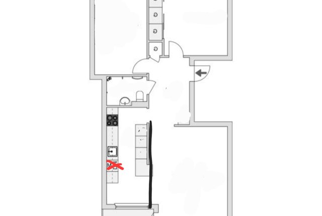 Kongahällagatan 3, Kungälv - bild 8