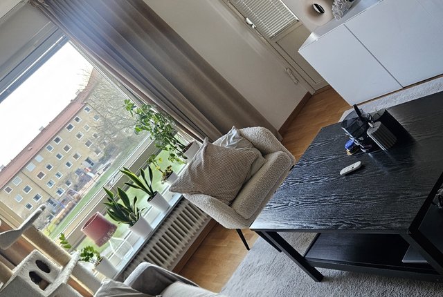 Kongahällagatan 3, Kungälv - bild 1