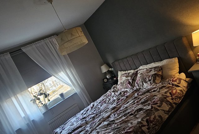 Kongahällagatan 3, Kungälv - bild 6