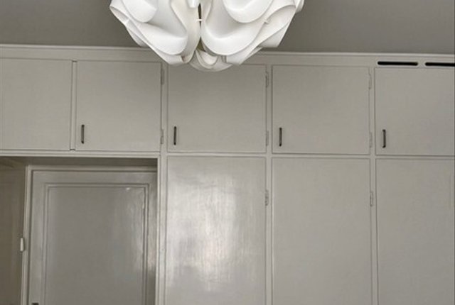 Stadshagsplan 5, Stockholm - bild 4