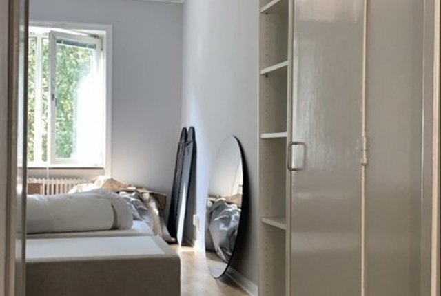 Stadshagsplan 5, Stockholm - bild 7