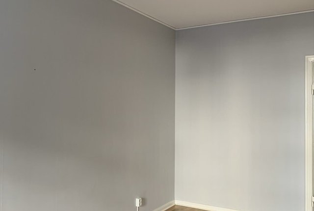 Stadshagsplan 5, Stockholm - bild 2