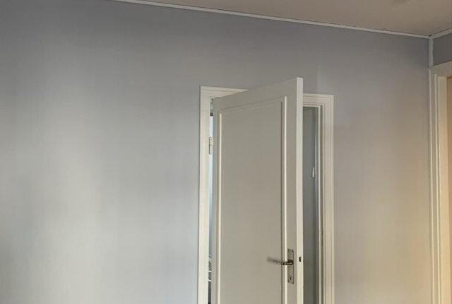 Stadshagsplan 5, Stockholm - bild 1