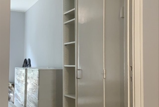 Stadshagsplan 5, Stockholm - bild 6
