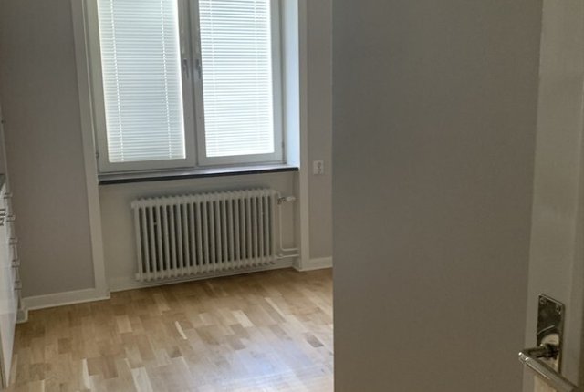 Stadshagsplan 5, Stockholm - bild 8