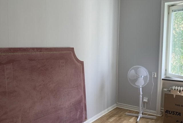 Stadshagsplan 5, Stockholm - bild 5