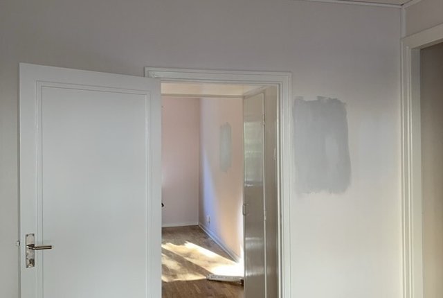 Stadshagsplan 5, Stockholm - bild 3