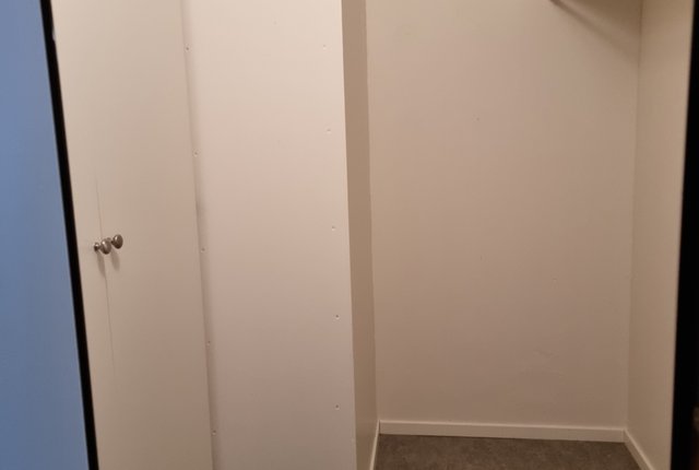 Arrendevägen 29A, Järfälla - bild 2