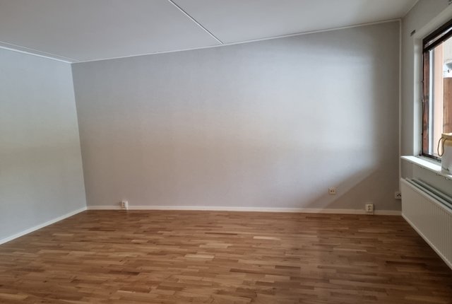 Arrendevägen 29A, Järfälla - bild 4