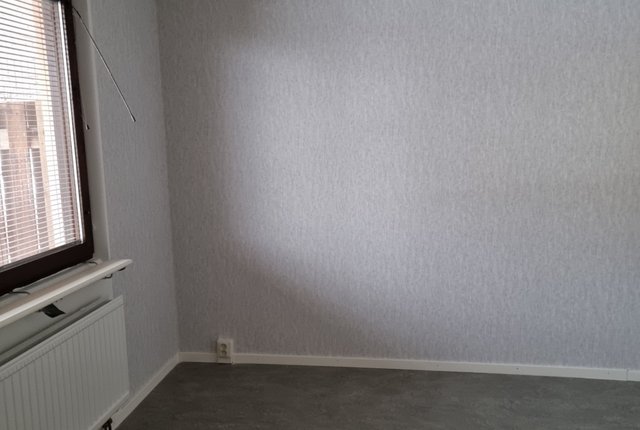 Arrendevägen 29A, Järfälla - bild 3