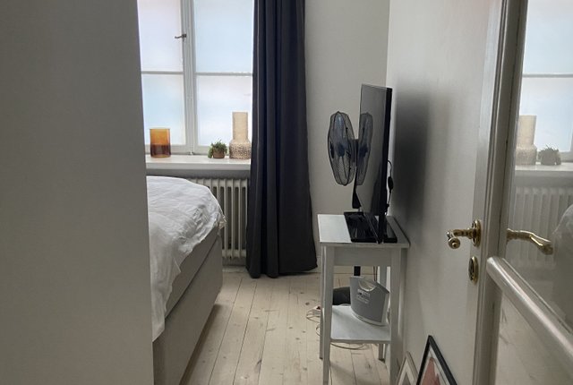 Torsgatan 76, Stockholm - bild 1