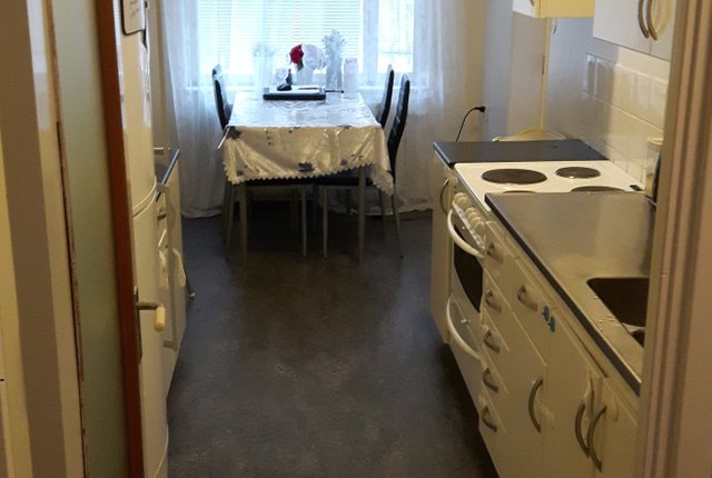 , Huddinge - bild 3
