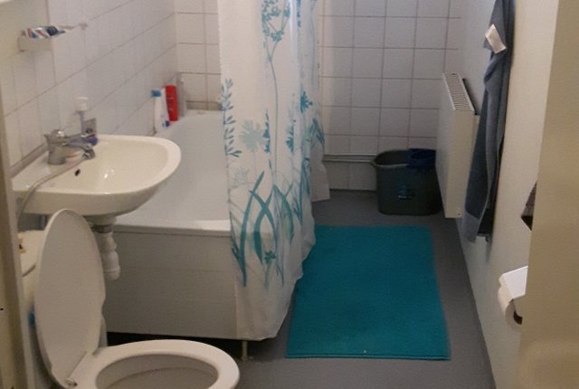 , Huddinge - bild 6