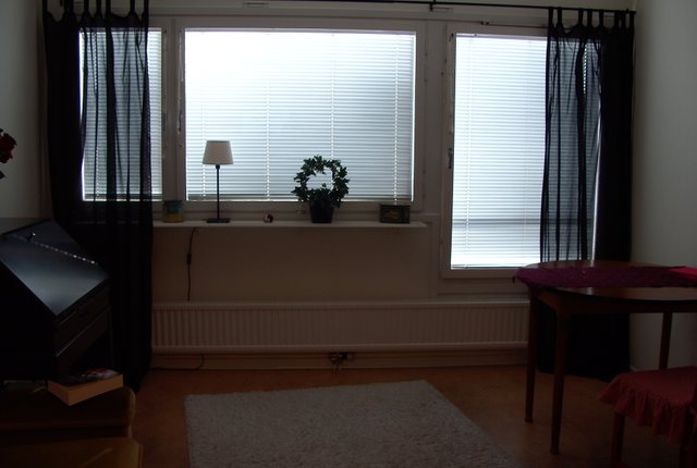 , Göteborg - bild 7