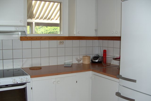 , Göteborg - bild 5