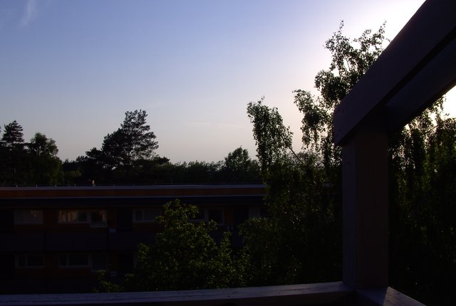 , Göteborg - bild 1