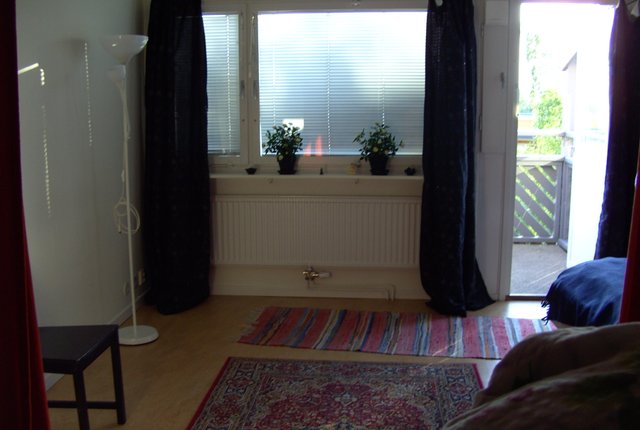 , Göteborg - bild 3