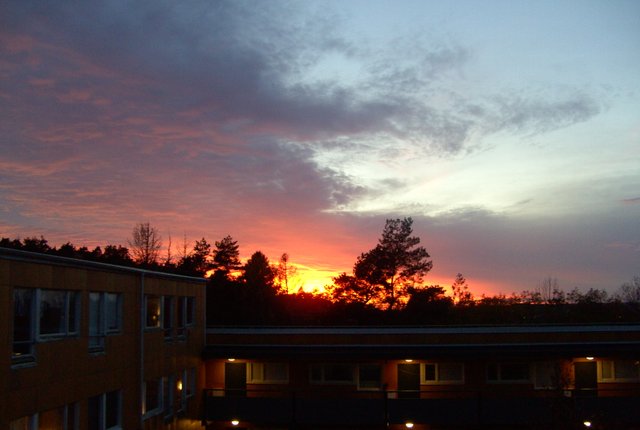 , Göteborg - bild 2