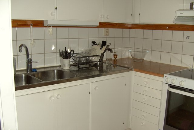 , Göteborg - bild 6