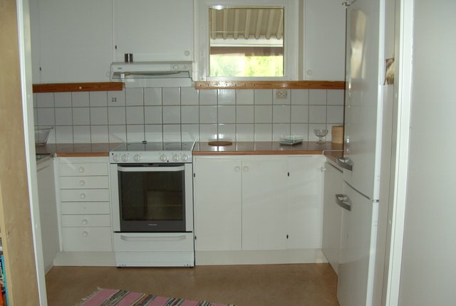 , Göteborg - bild 4