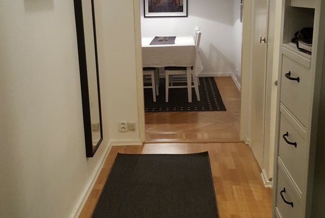 Eklandagatan 40, Göteborg - bild 6