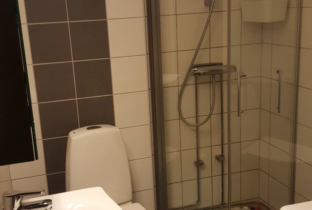 Eklandagatan 40, Göteborg - bild 8