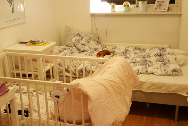 Eklandagatan 40, Göteborg - bild 2