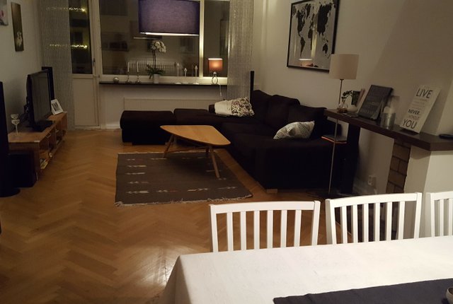 Eklandagatan 40, Göteborg - bild 7