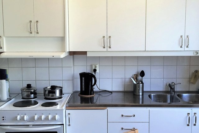 Lidnersplan 11, Stockholm - bild 7