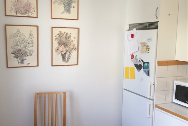 Lidnersplan 11, Stockholm - bild 3