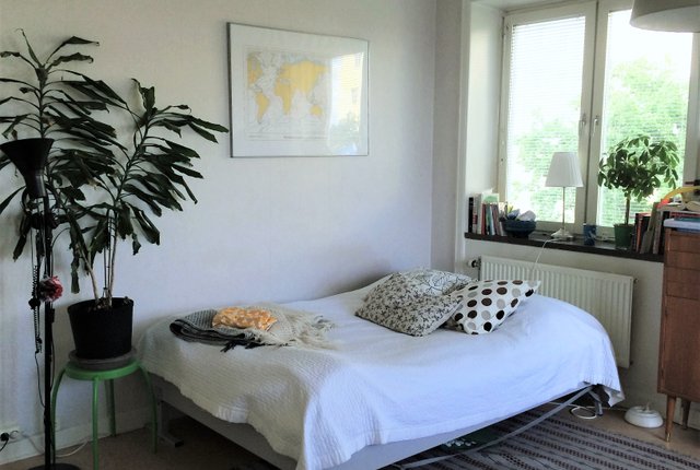 Lidnersplan 11, Stockholm - bild 6