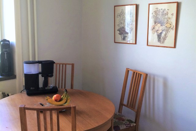 Lidnersplan 11, Stockholm - bild 8
