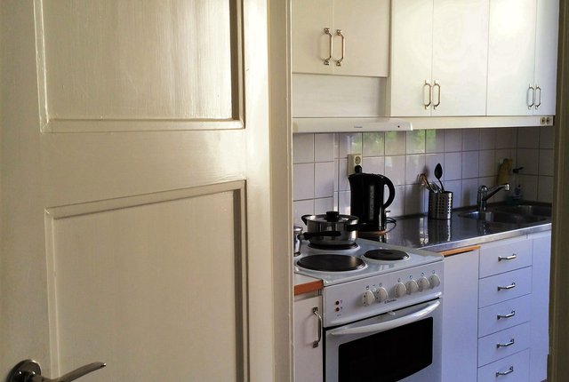 Lidnersplan 11, Stockholm - bild 5