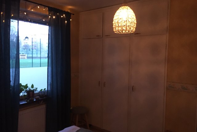 Emågatan 23, Bagarmossen - bild 2