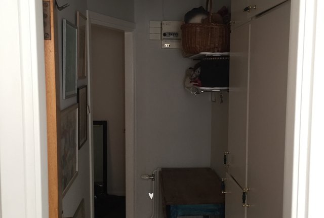 Emågatan 23, Bagarmossen - bild 8