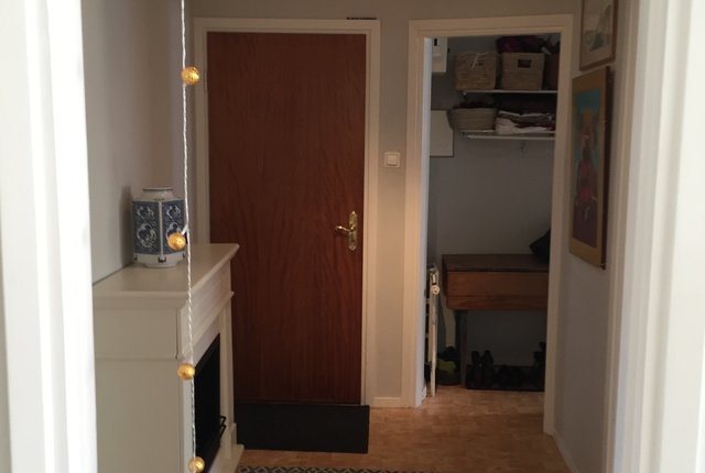 Emågatan 23, Bagarmossen - bild 7
