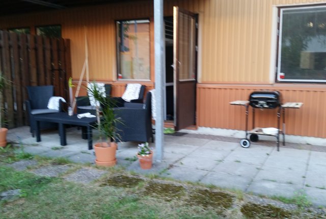 Tennisvägen 2C, Järfälla - bild 3