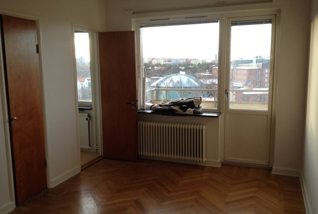 , Göteborg - bild 3