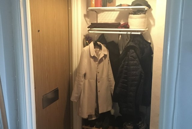 , Göteborg - bild 5