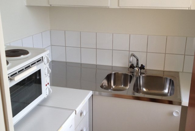 , Göteborg - bild 2
