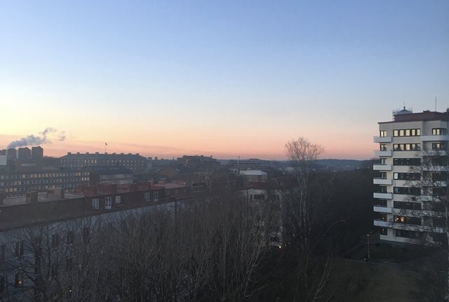 , Göteborg - bild 7