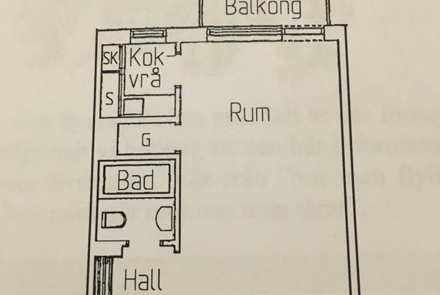 , Göteborg - bild 1