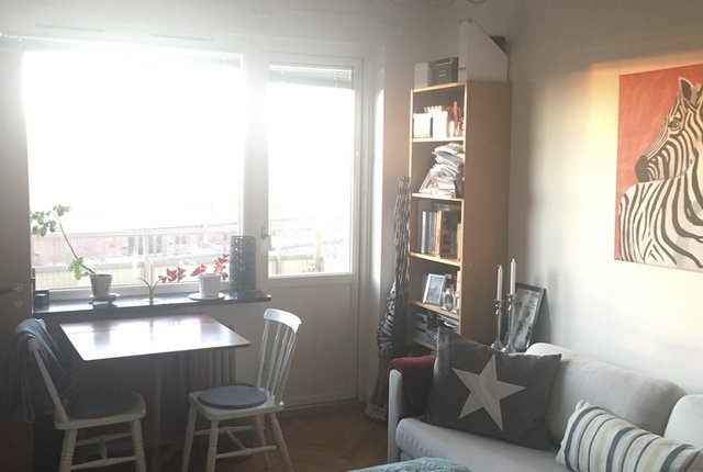 , Göteborg - bild 8