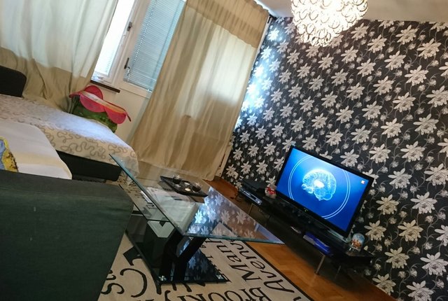 , Malmö - bild 1