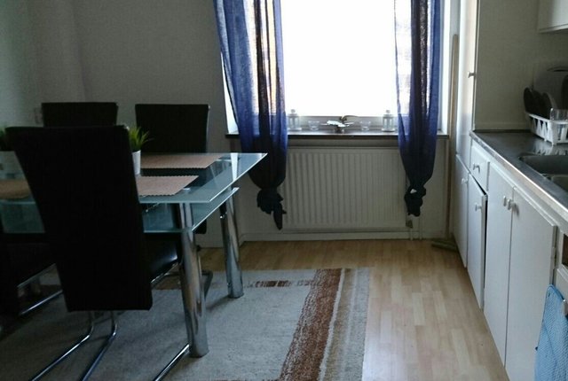 , Malmö - bild 2